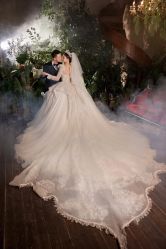 -爱城婚纱摄影·品质严选店