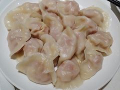 -金春禧·鲁菜海鲜(延吉路万达店)