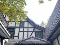 -一尺花园(安和花园店)