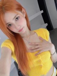 -蘑菇发型