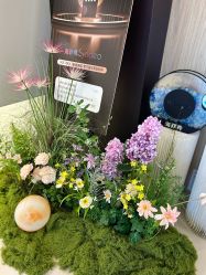 -AGE LOCK 锁龄美肌