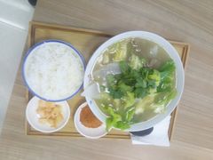 -神牛饭(凯德来福士店)