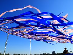 -北京拉斐特城堡酒店