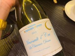 -甄御•海鲜新青岛菜(麦岛店)