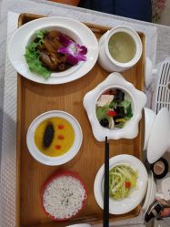 -禧悦府国际月子会所(总店)