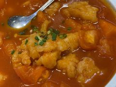 -醉得意·家常菜(二七路店)