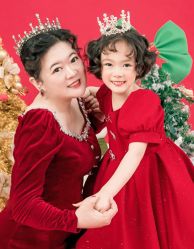 -莫奈庄园·儿童摄影馆·影视基地(江宁店)