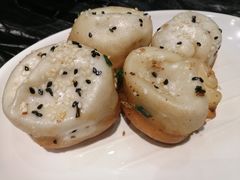 -全启和美食(由由店)