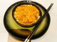 -荟廷·晶萃(陆家嘴尚悦湾店)