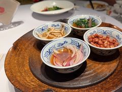 -阿五黄河大鲤鱼(英协路店)