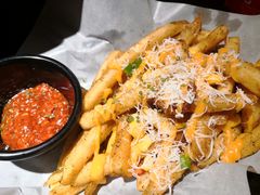 -机器人火炉披萨