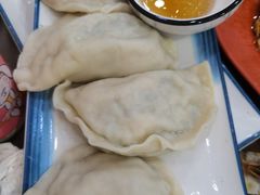 -抹直口特色菜馆(一店)