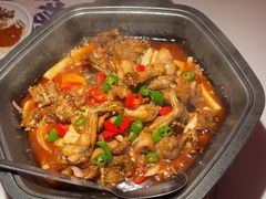 -蛙来哒(龙华壹方天地店)