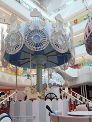 -超级奈尔宝SUPER NEOBIO(杭州星光店)