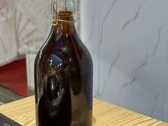 -大头亮羊汤烩面·河南非遗(良乡总店)