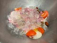 -羊来顺冰煮鲜羊铁锅烀羊肉(八卦岭店)