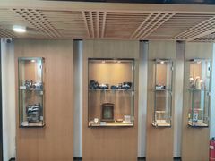 -阜昌典当行(阜成门店)