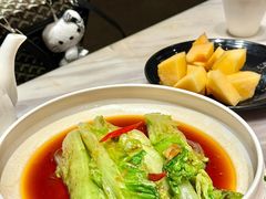 -徐记海鲜(大明宫|北二环店)