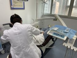 -天津伊美尔医疗整形美容专科医院