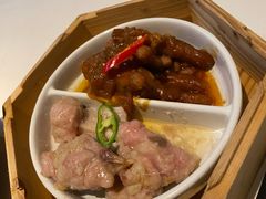 -南棠馆粤菜坊(群光店)