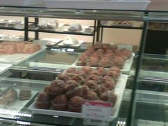 android_upload_pic-莲意浓(新华店)