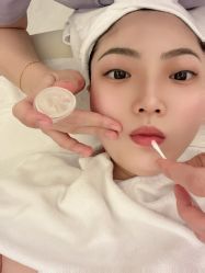 -BiuBiu Beauty·肌肤管理