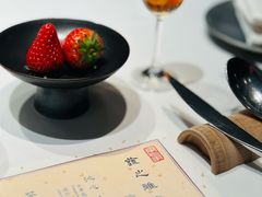 -京兆尹(雍和宫店)