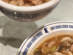 -老雒阳面馆·水席(高新区店)