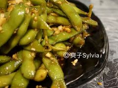 -虎虎龙虾大排档(双井店)