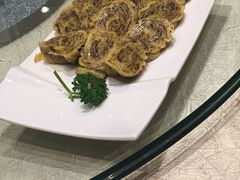 -镛记酒家