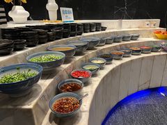 -王家渡火锅店(亦庄店)