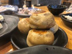 -金生隆(六铺炕店)