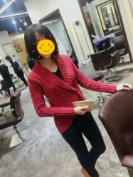 点击看大图 -愉己冥想·护发专门店