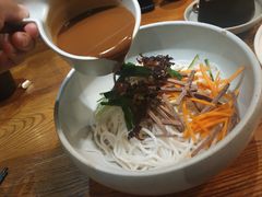 -云海肴·云南小炒·汽锅鸡(天津国金汇店)