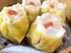 -添运来(茶园奥园广场店)