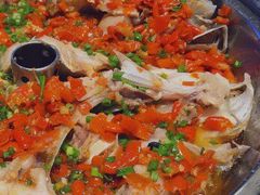 -老湘亲·品鉴湘菜(蔡塘爱琴海店)