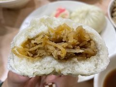 -蒋家桥饺面店(广陵路店)