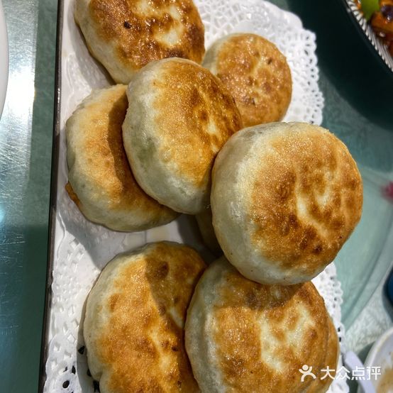 渔人码头(长青路店)