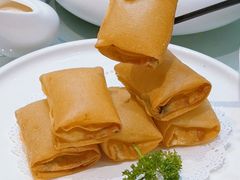 -忆家一宴(大木桥路旗舰店)