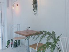 -CHILLAX轻乐时(侨建·Hi City店)