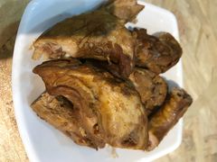 -蝎菜杨·牛肉面 羊蝎子火锅(光熙门北里店)