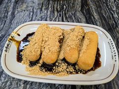 -西月城谭豆花(春熙路店)