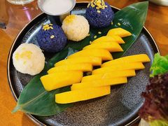 -像素研食The pixlab (皮市街店)