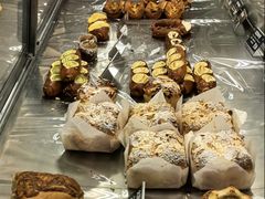 -81bakery(关山路店)