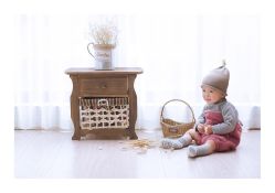 -KIDSMEMO拾光纪儿童摄影(金丰大厦店)