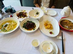 -银筵(武夷路店)