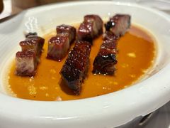 -稻香海鲜饭店(第一国际店)