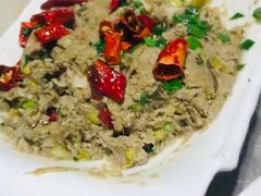 -京门老爆三(回龙观店)