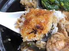 -禾滋味·日日美食店(荔福路店)