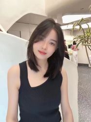 -朗峰专业美发沙龙